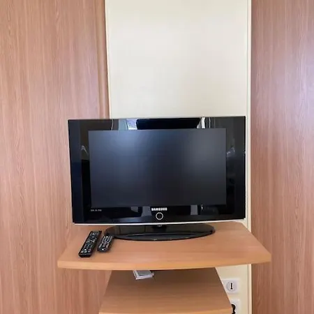 Apartment Avec Vue Exceptionnelle Sur Biarritz
