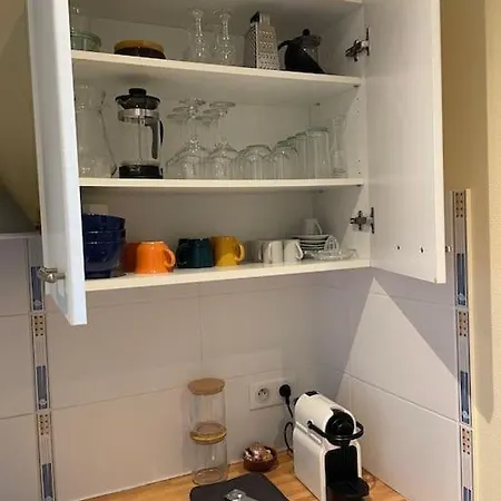 Avec Vue Exceptionnelle Sur Apartment