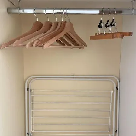 Avec Vue Exceptionnelle Sur Apartment *